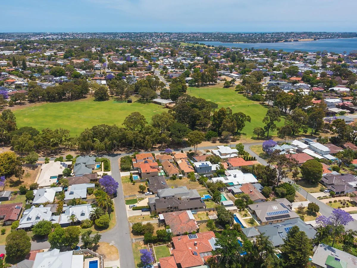 Additional image 6 of 7A Klem Road, Ardross WA 6153