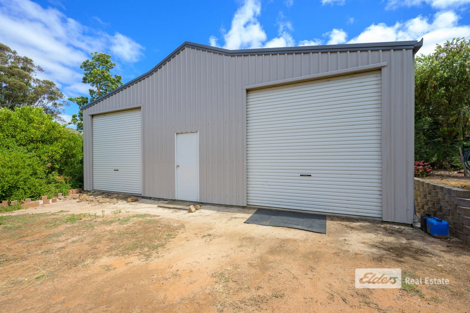 28 Thomson Street, Donnybrook WA 6239