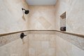 Additional image 35 of 1542 LA Loma Dr, North Tustin, CA, 92705