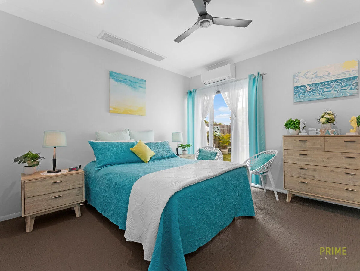 Additional image 8 of 294 Esplanade, Pialba QLD 4655