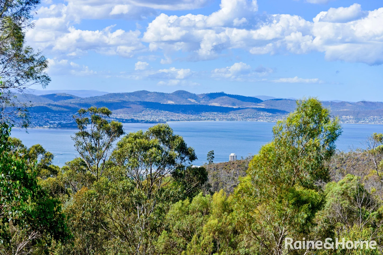 Additional image 8 of 30 Woodcutters Road, Tolmans Hill TAS 7007