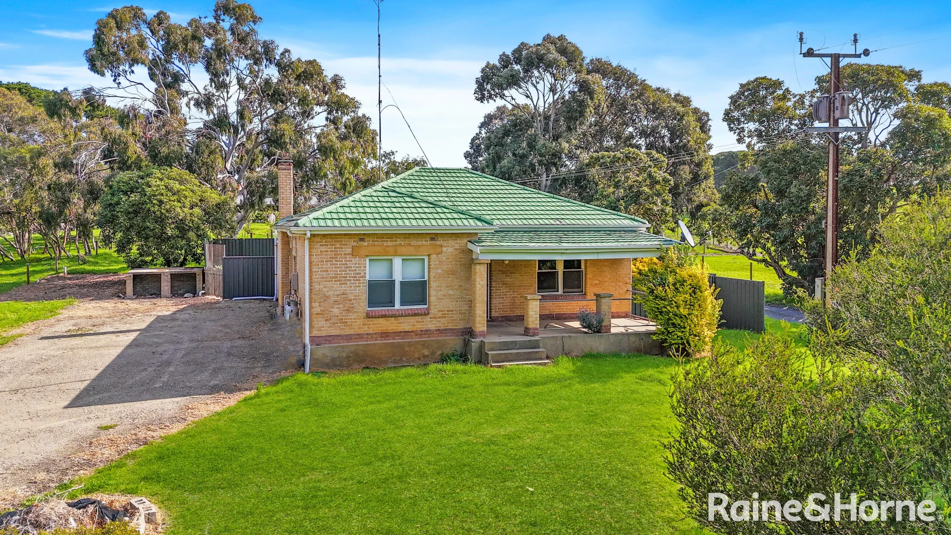 Additional image 19 of 228 Hutchinson Road, Hindmarsh Valley SA 5211