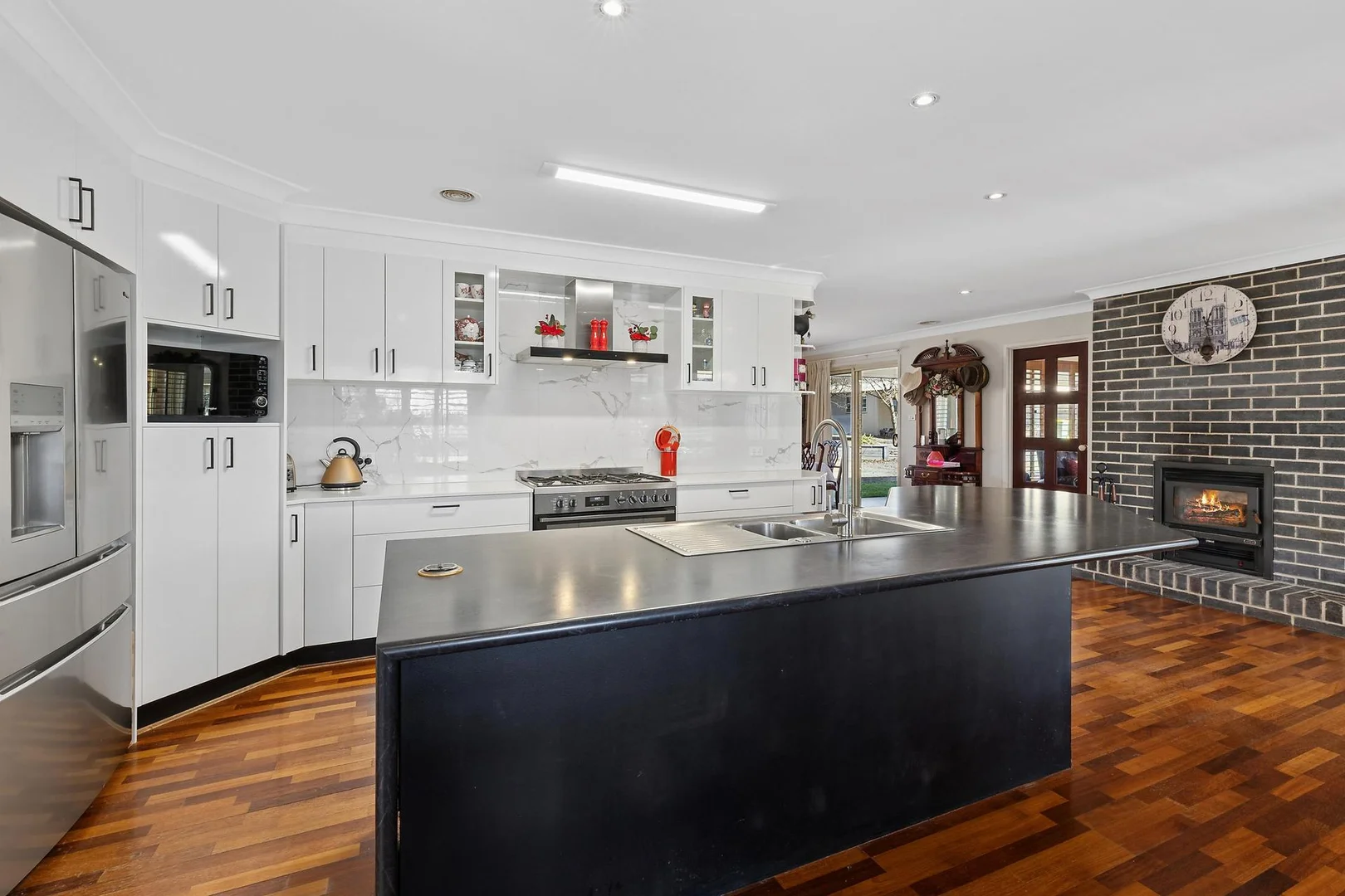 Additional image 7 of 8 Lincoln Avenue, Murrumbateman NSW 2582