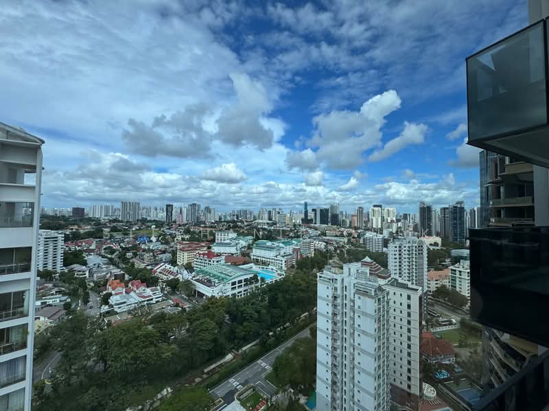 Additional image 5 of 323 Bukit Timah Road