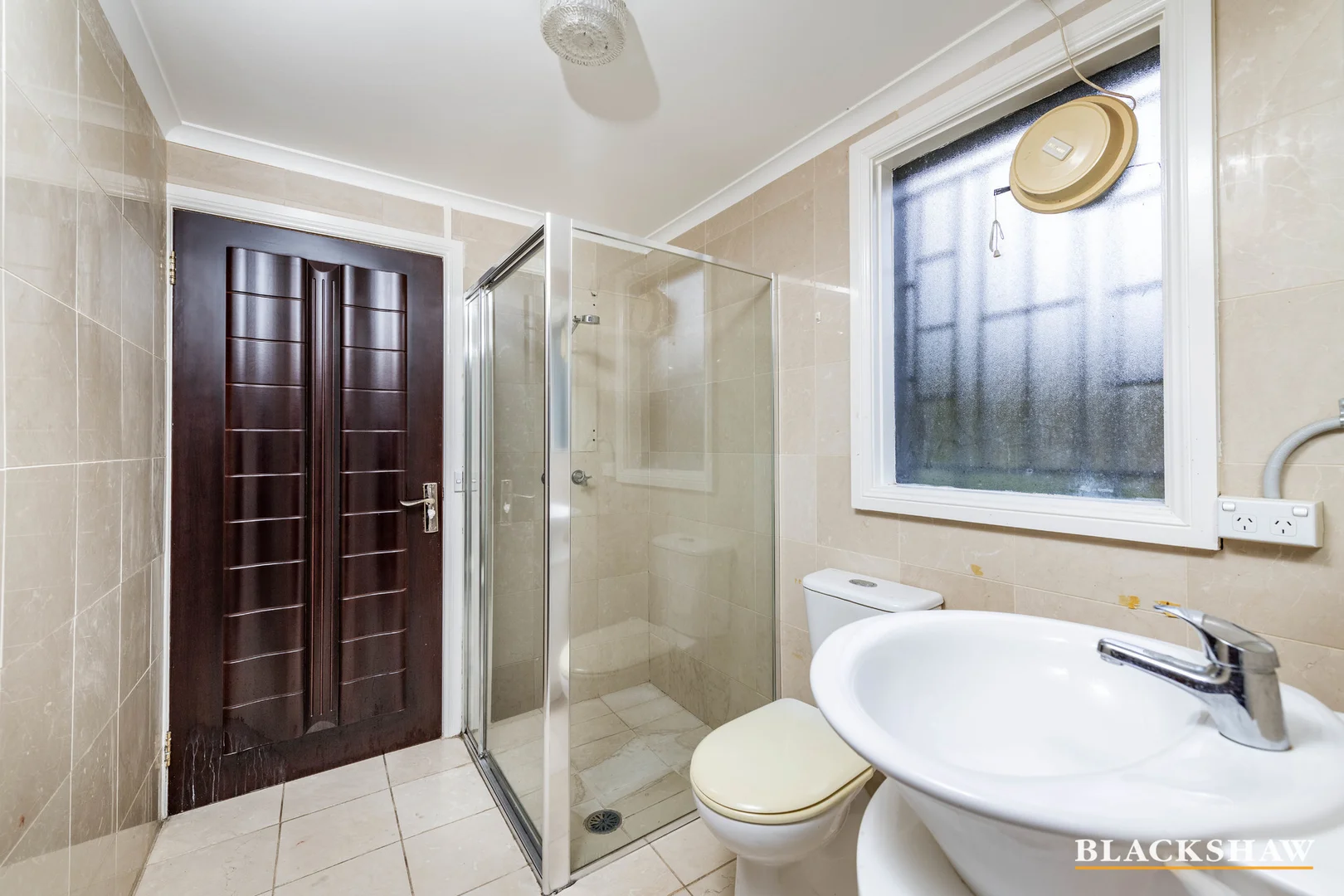 Additional image 22 of 11 Cobbadah Street, O'Malley ACT 2606