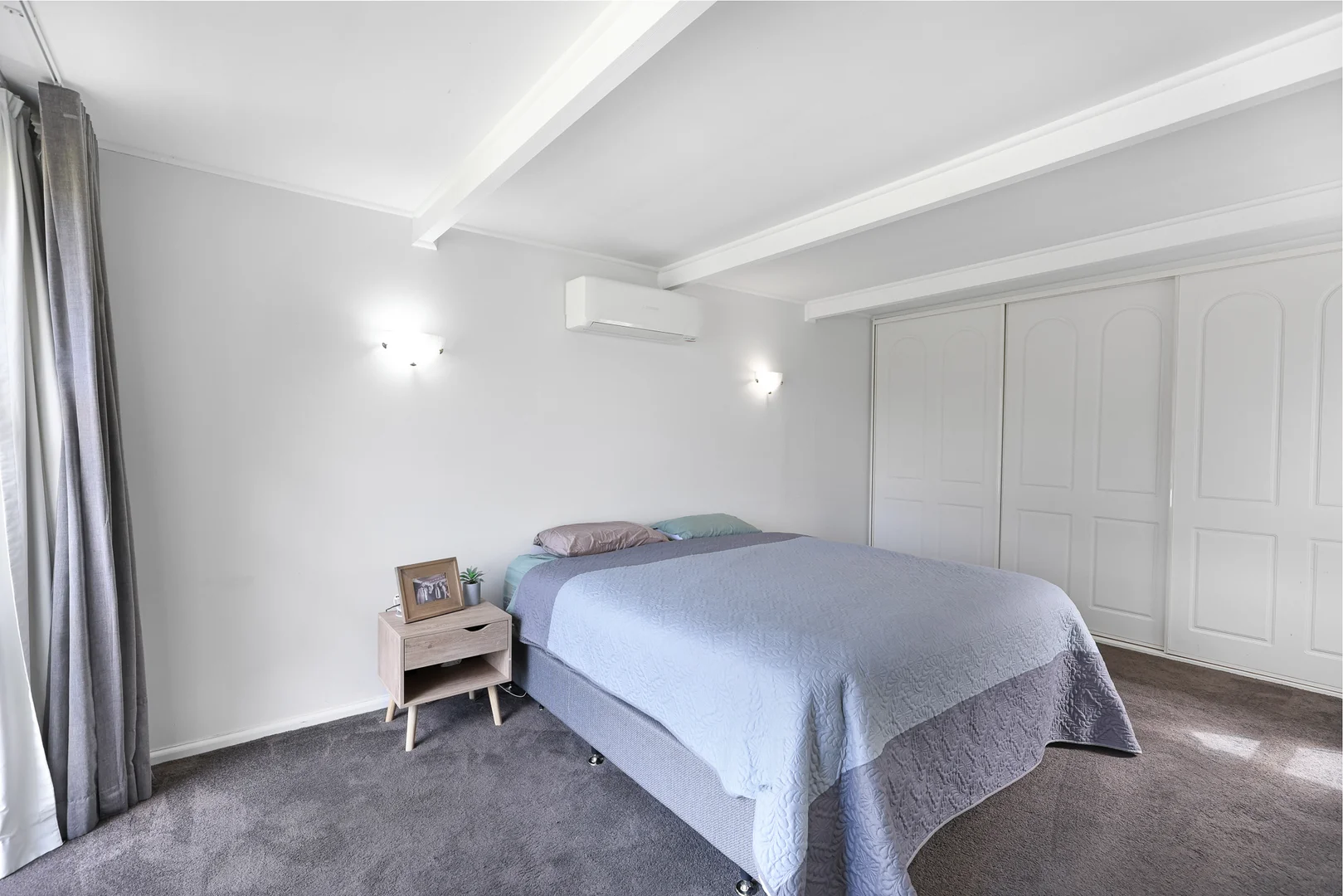 Additional image 11 of 34 Robertson Street, Mudgee NSW 2850