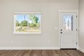 Additional image 5 of 950 Pearson Rd, Paradise, CA, 95969