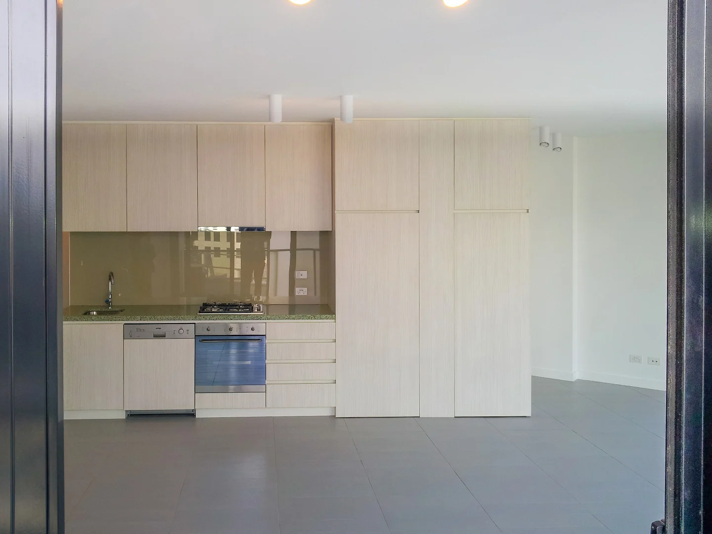 Additional image 12 of 412/673 La Trobe Street, Docklands VIC 3008