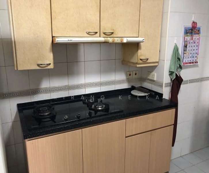 Additional image 16 of 51 Jurong East Avenue 1