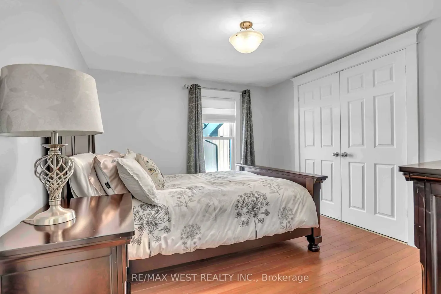 Additional image 13 of 53 Metcalfe Street