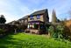 Additional image 4 of Kings Meadow, Kings Langley, WD4