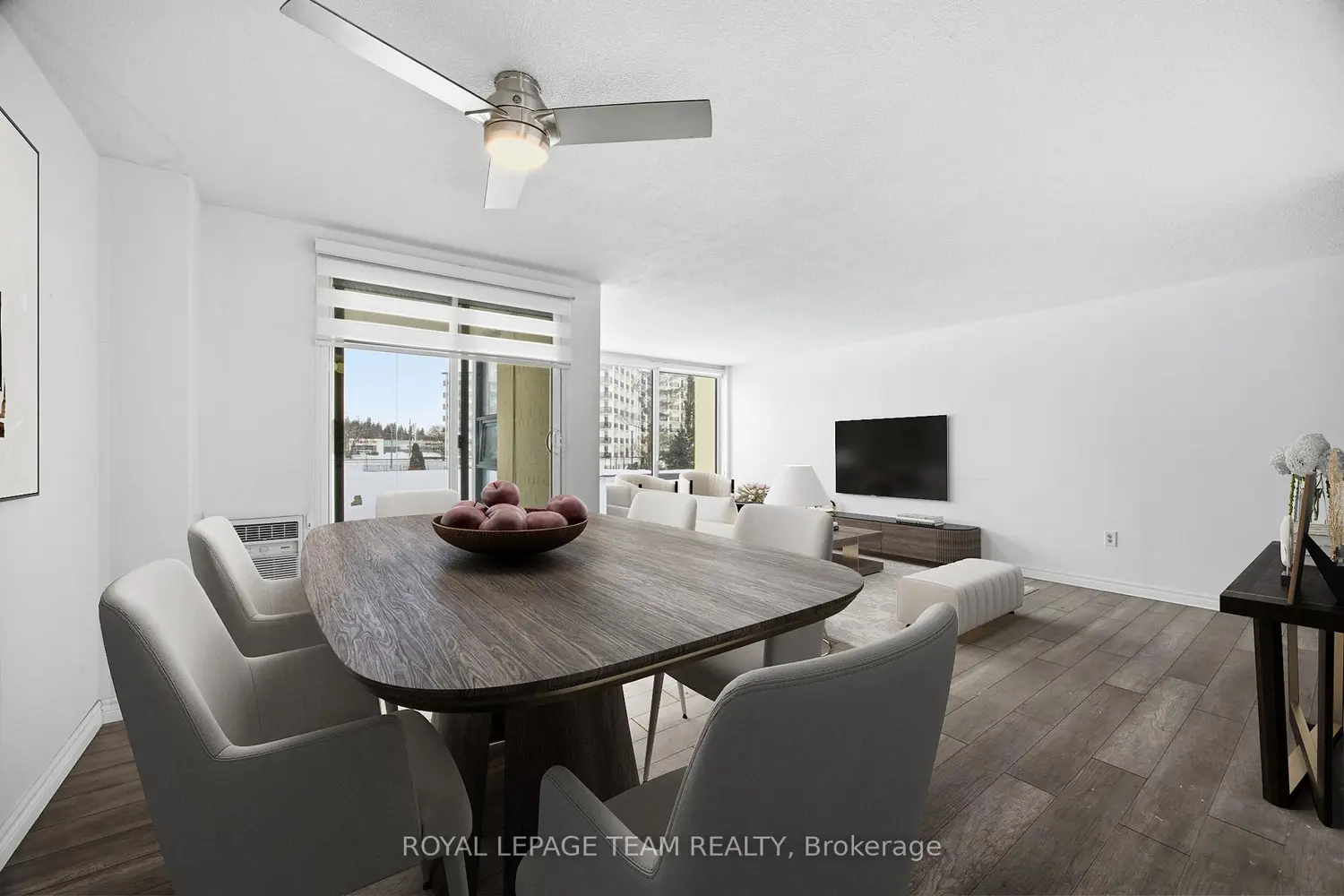 Additional image 5 of 19 Woodlawn Road 109