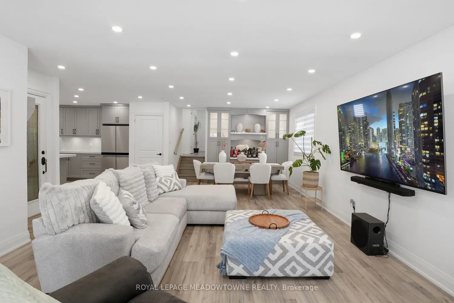 Additional image 3 of 10 Mottistone Court