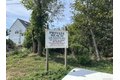 Additional image 6 of 265 Arshamomaque Ave, Southold, NY, 11971