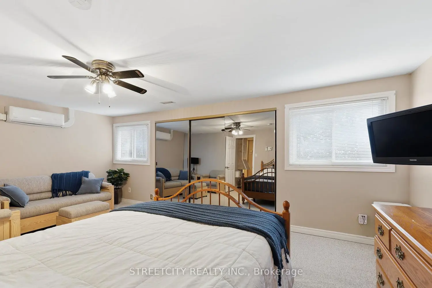 Additional image 11 of 159 Sandringham Crescent 118