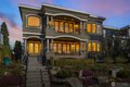 Additional image 39 of 410 8th Ave W, Kirkland, WA, 98033