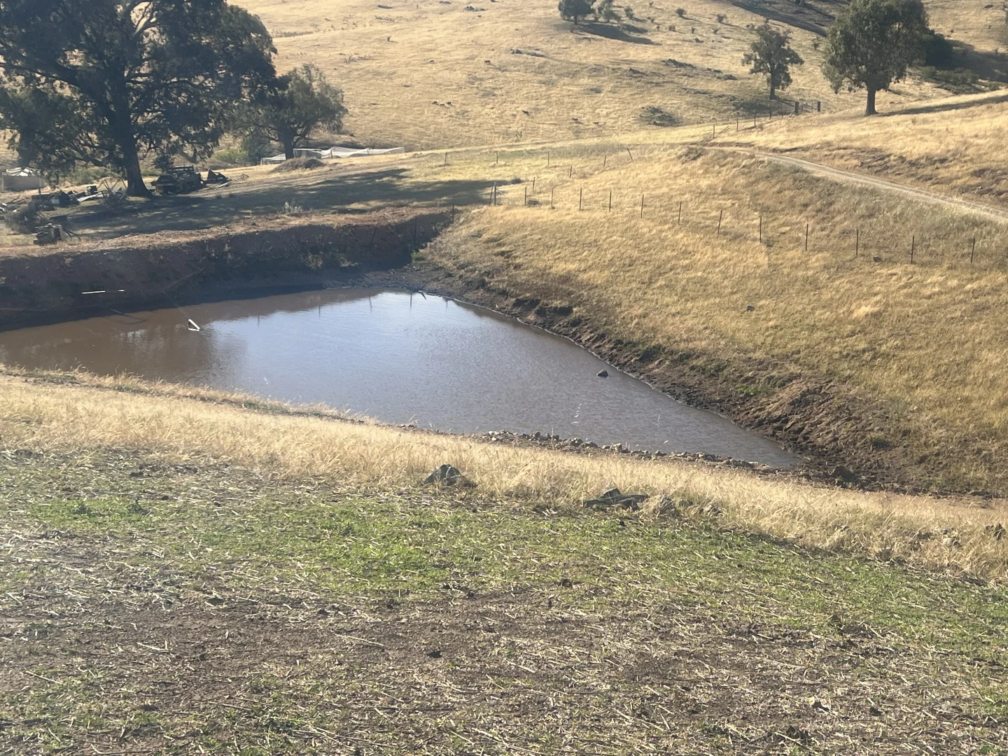 Additional image 7 of Lot 31 Lehmans Road, Talgarno VIC 3691