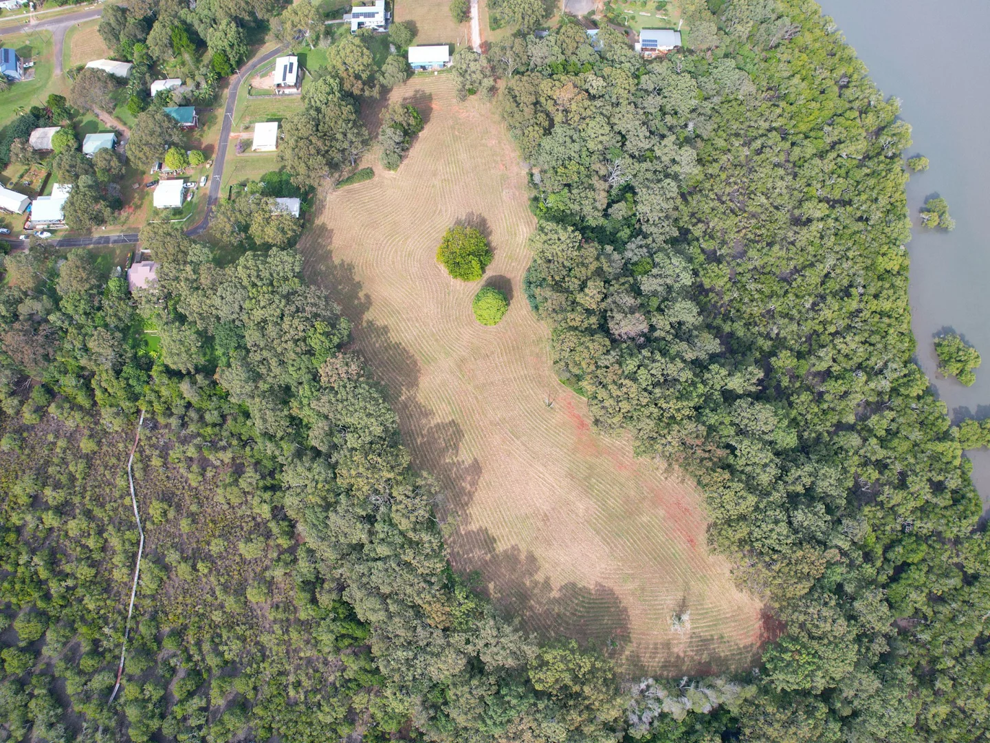 Additional image 5 of 1 Wright Street, Russell Island QLD 4184