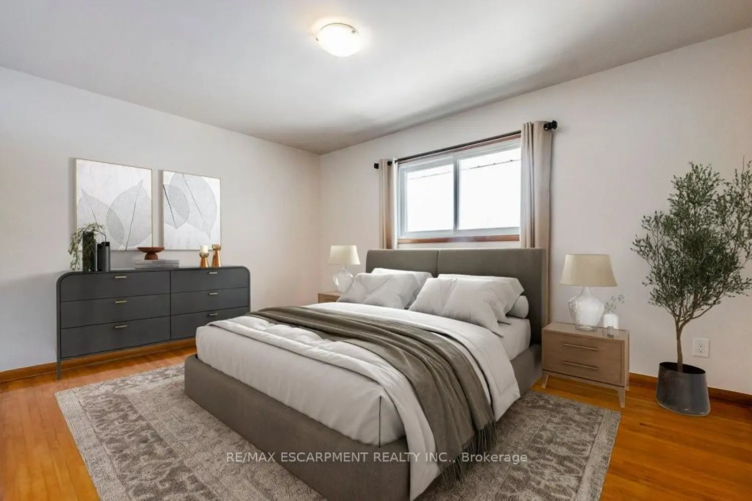 Additional image 4 of 30 Terrace Avenue