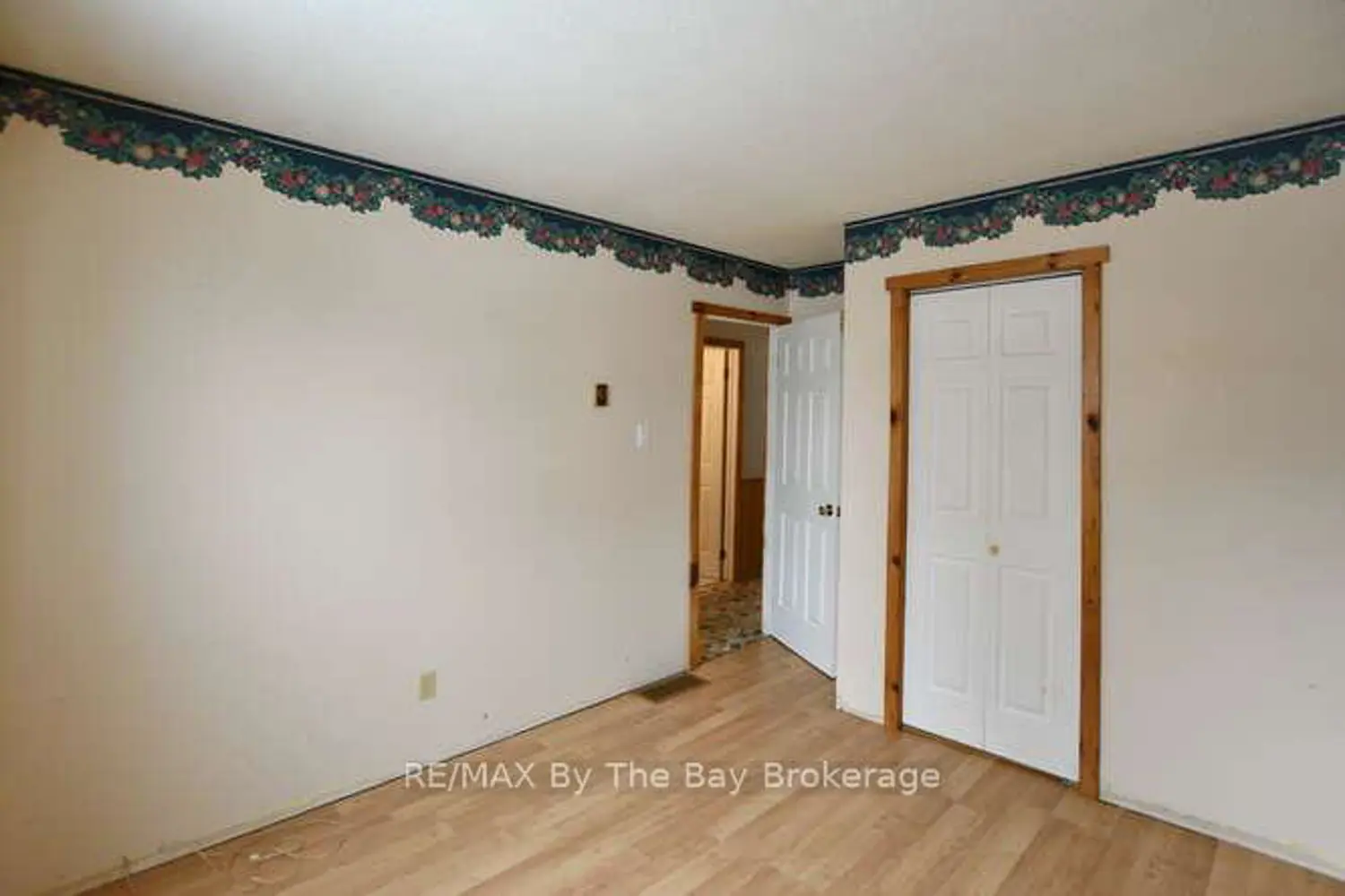 Additional image 11 of 445 Fifth Street