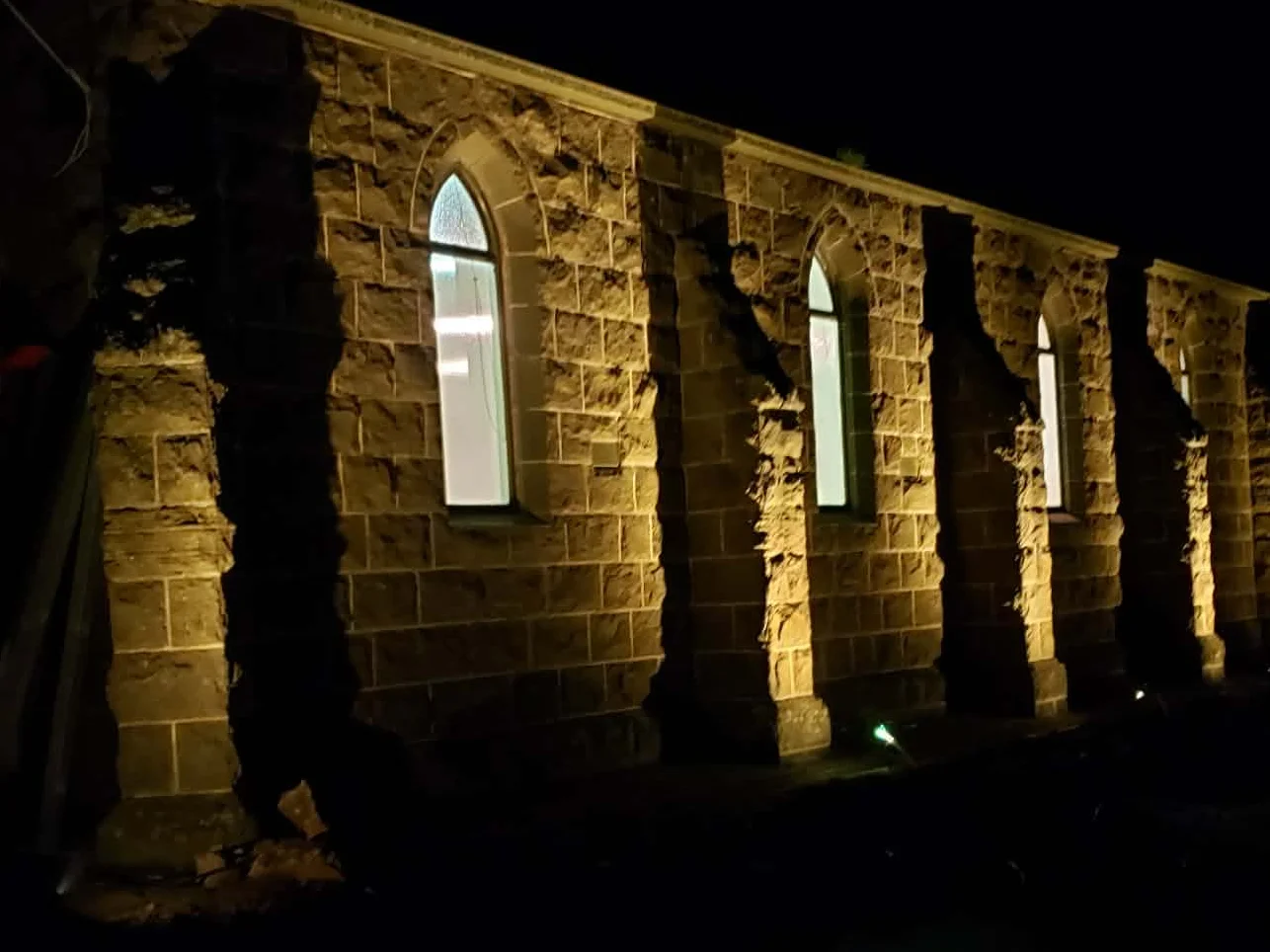 Additional image 5 of 38 High Street, Macarthur VIC 3286