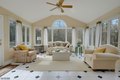 Additional image 21 of 15 Spring Lake Dr, Chester Township, NJ, 07931