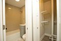 Additional image 15 of 505 W Belmont Ave Apt 5M, Chicago, IL, 60657