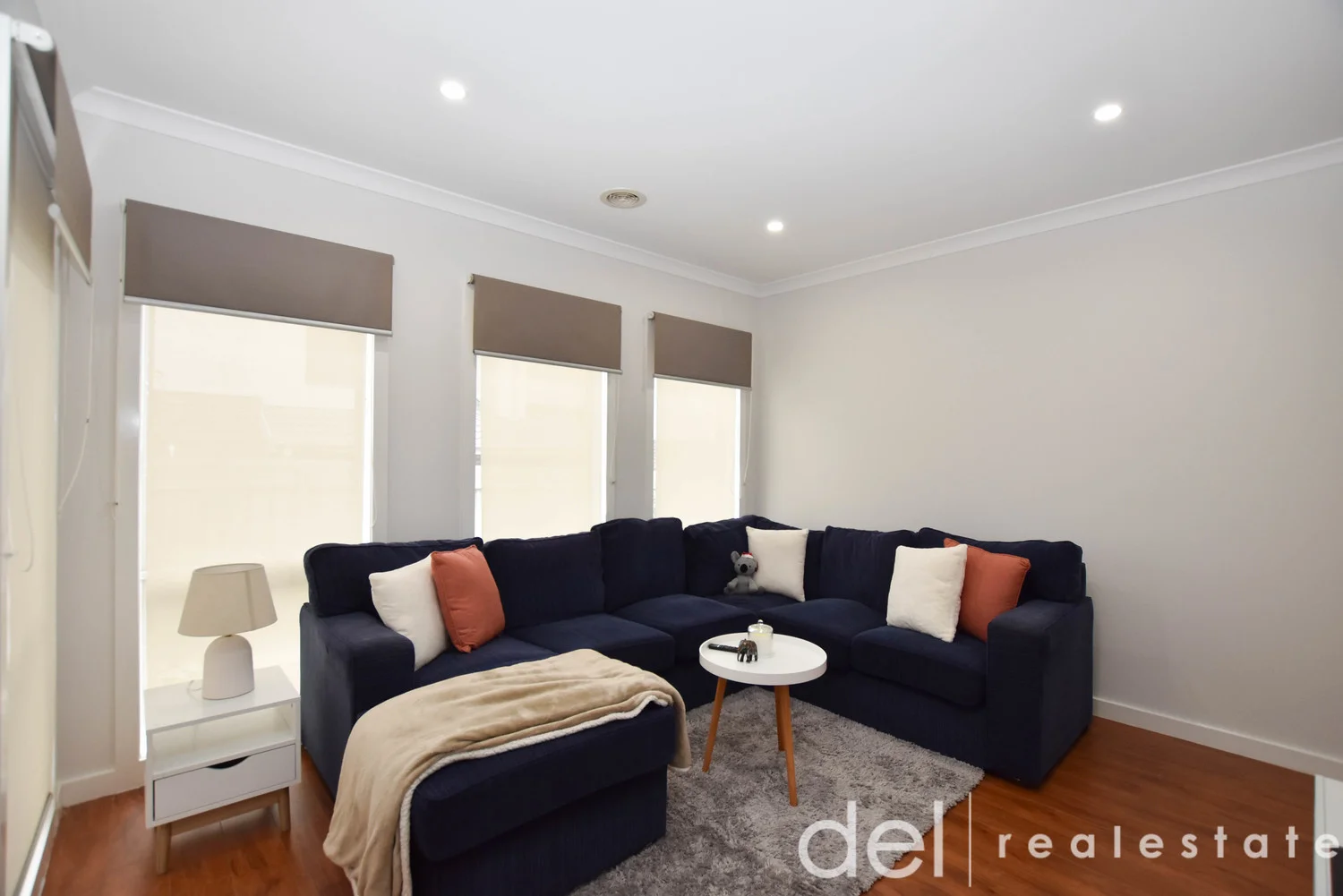 Additional image 6 of 2/45 Jones Road, Dandenong VIC 3175