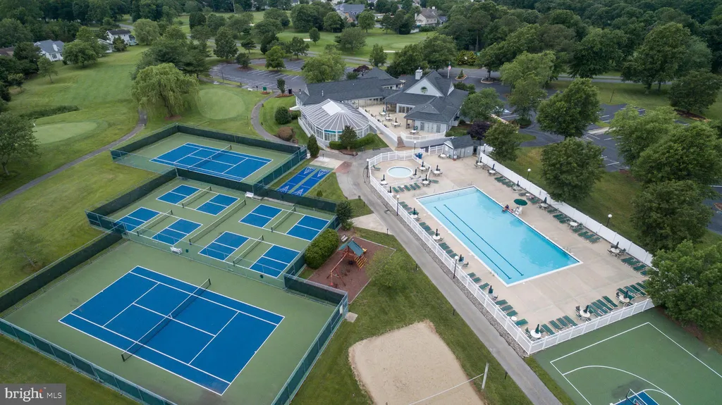 Additional image 6 of 305 Drake Drive, Bethany Beach, DE 19930