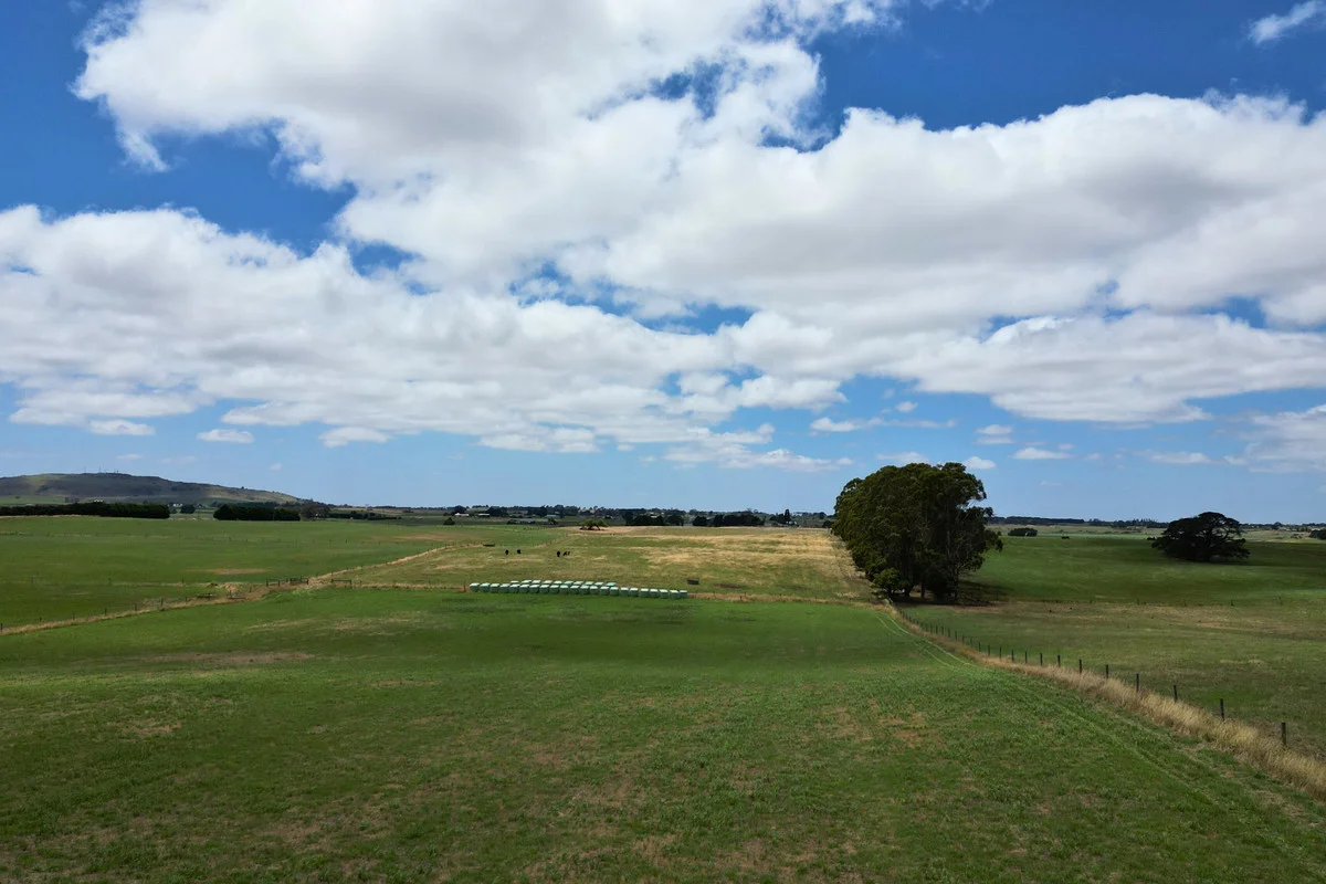 Additional image 3 of 69-81 Ryans Lane, Coragulac VIC 3249