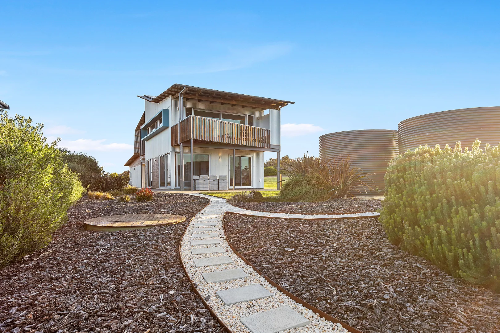 Additional image 25 of 3 North Esplanade, Point Boston SA 5607