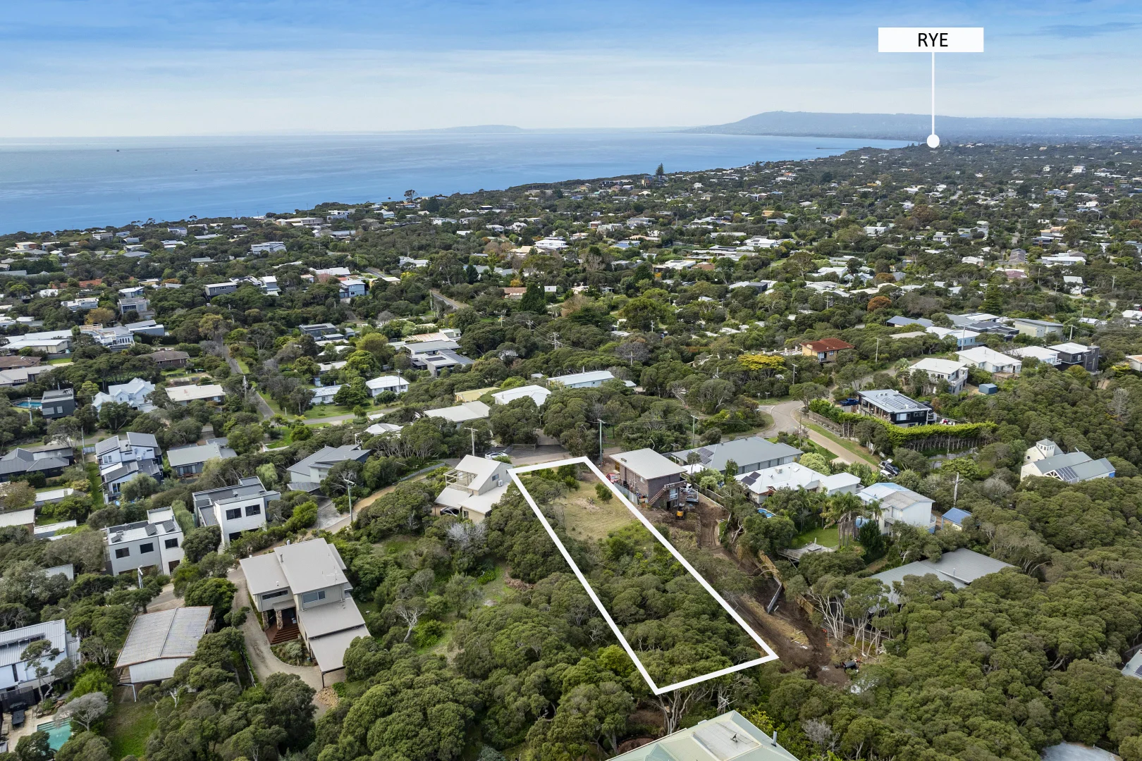 Additional image 8 of 67 Lansdowne Street, Blairgowrie VIC 3942