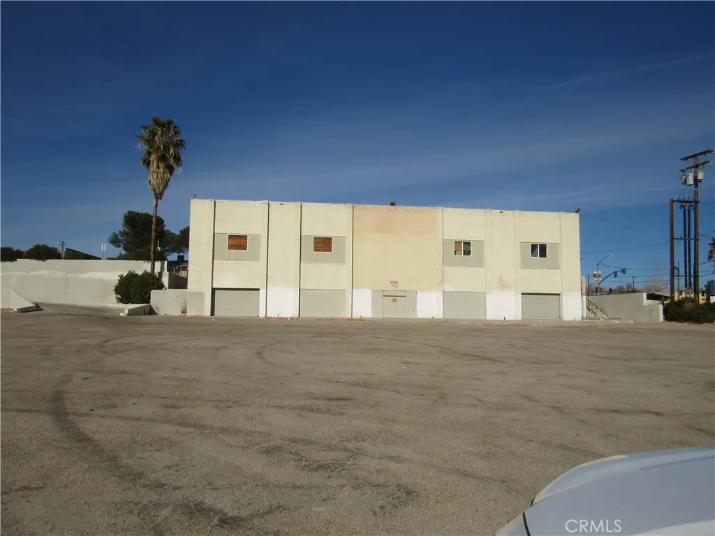 Additional image 11 of 14923 7th Street, Victorville, CA 92395