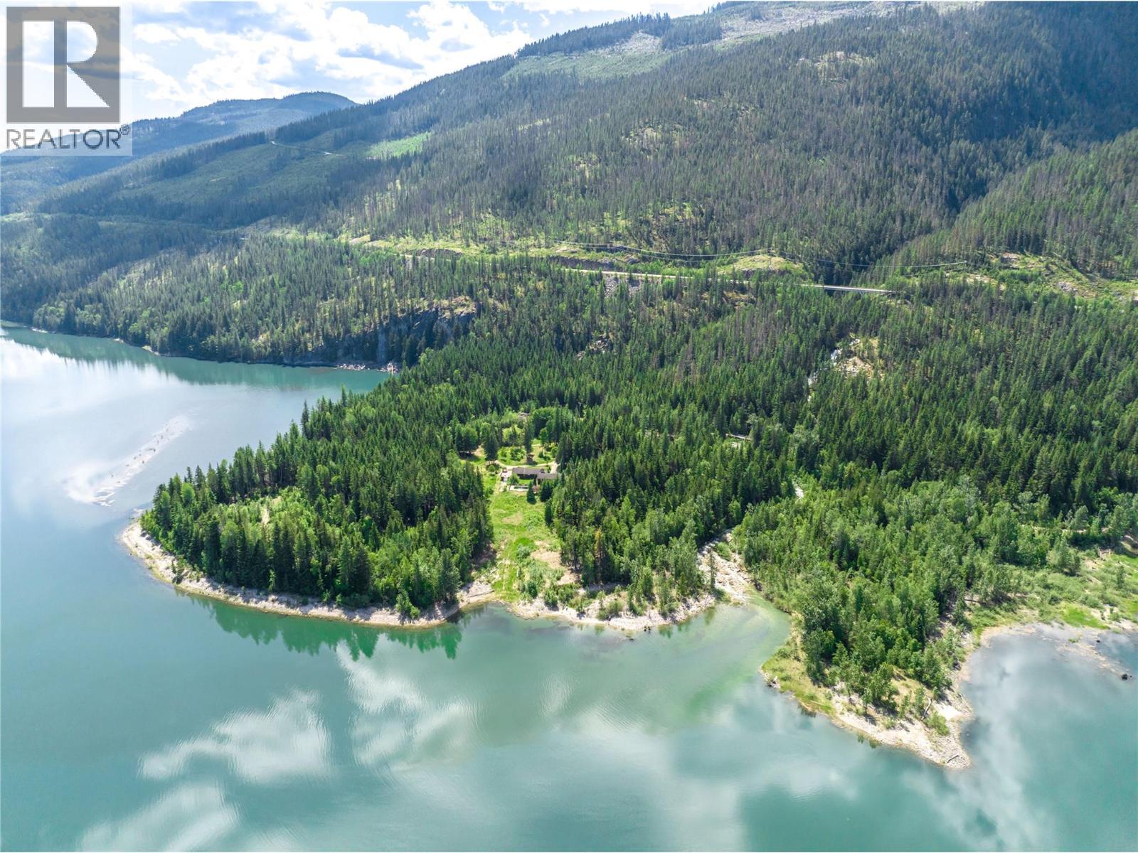 4200 Highway 23 S Highway S