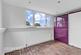 Additional image 20 of Ripponden Road, Moorside, Oldham