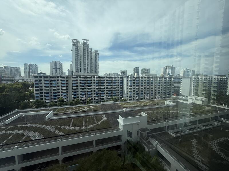 Additional image 11 of 39A Bendemeer Road