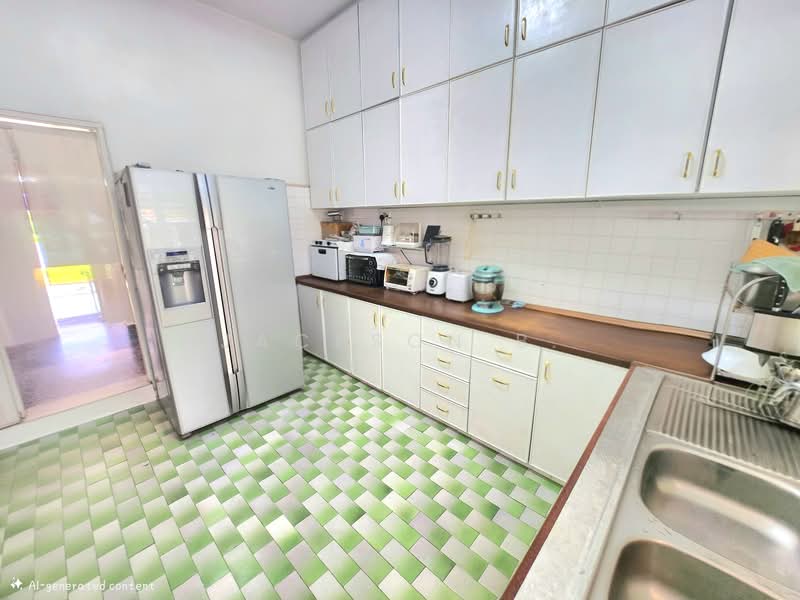 Additional image 4 of Yio Chu Kang