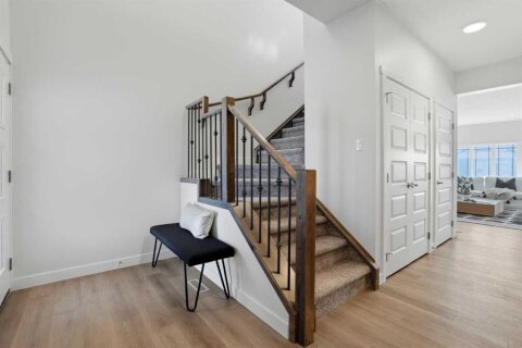 Additional image 8 of 15 Homestead Gardens NE, Calgary, AB, T3J 5T8
