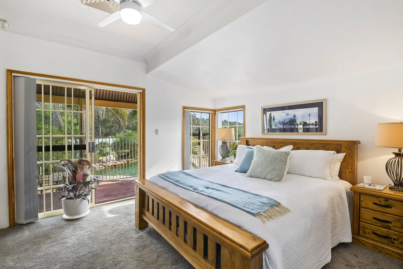 Additional image 14 of 149 Eastview Drive, Orangeville NSW 2570