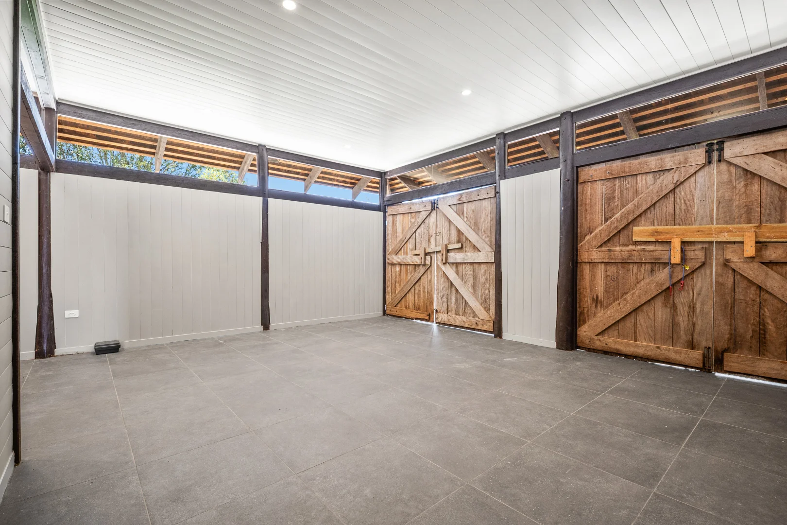 Additional image 27 of 272 Arthur Road, Corndale NSW 2480