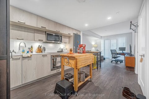 Additional image 7 of 513-50 Mccaul Street, Toronto, ON, M5T 1V9