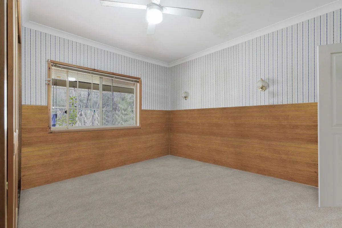 Additional image 8 of 1-7 Railway Road, Warnervale NSW 2259