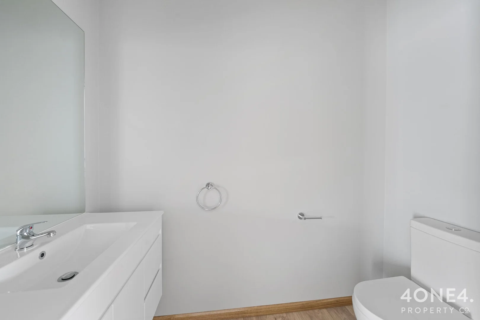 Additional image 17 of 2/17 Reynolds Way, Bridgewater TAS 7030