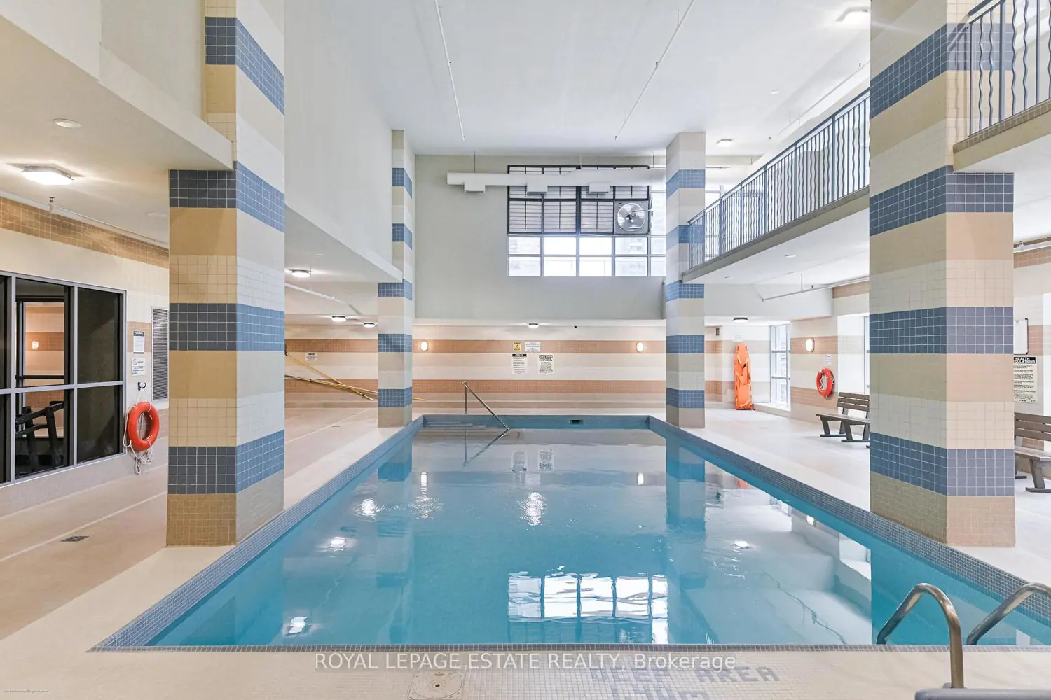 Additional image 14 of 4978 Yonge Street 808