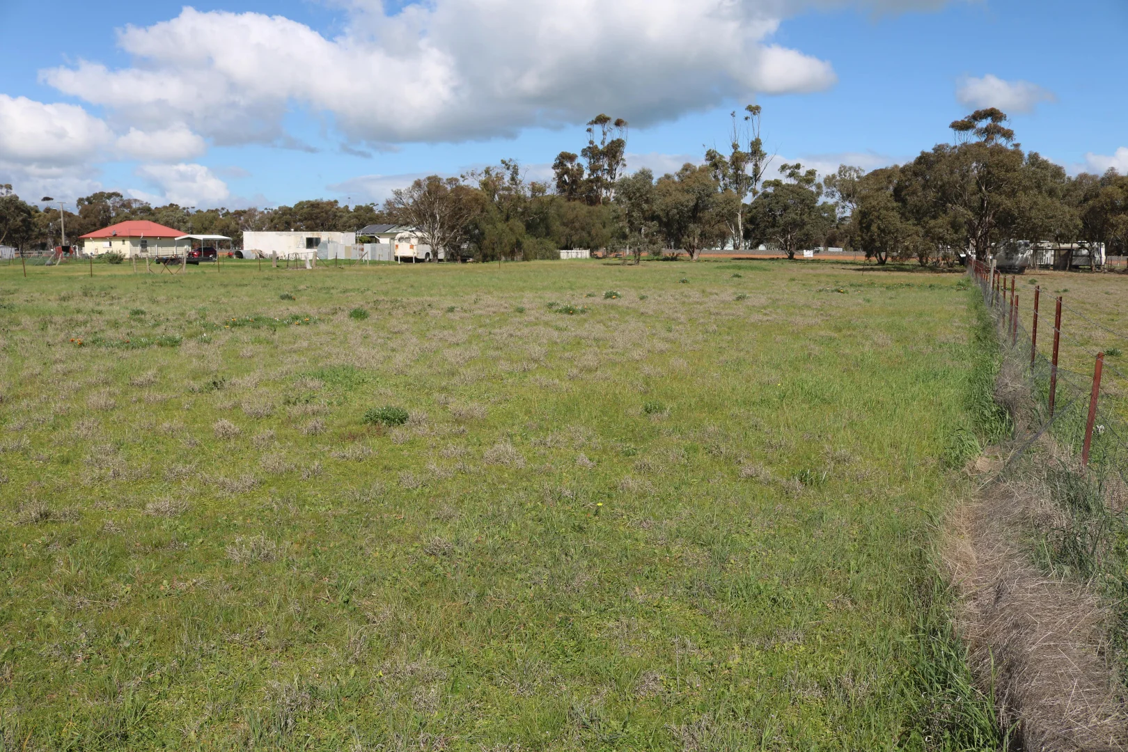 Additional image 10 of 21 Gunyah Flat Road, Charlton VIC 3525