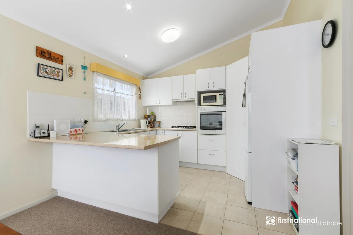 Additional image 5 of R29/35 Airfield Road, Traralgon VIC 3844