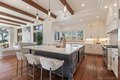 Additional image 19 of 8080 La Jolla Scenic Dr N, La Jolla, CA, 92037