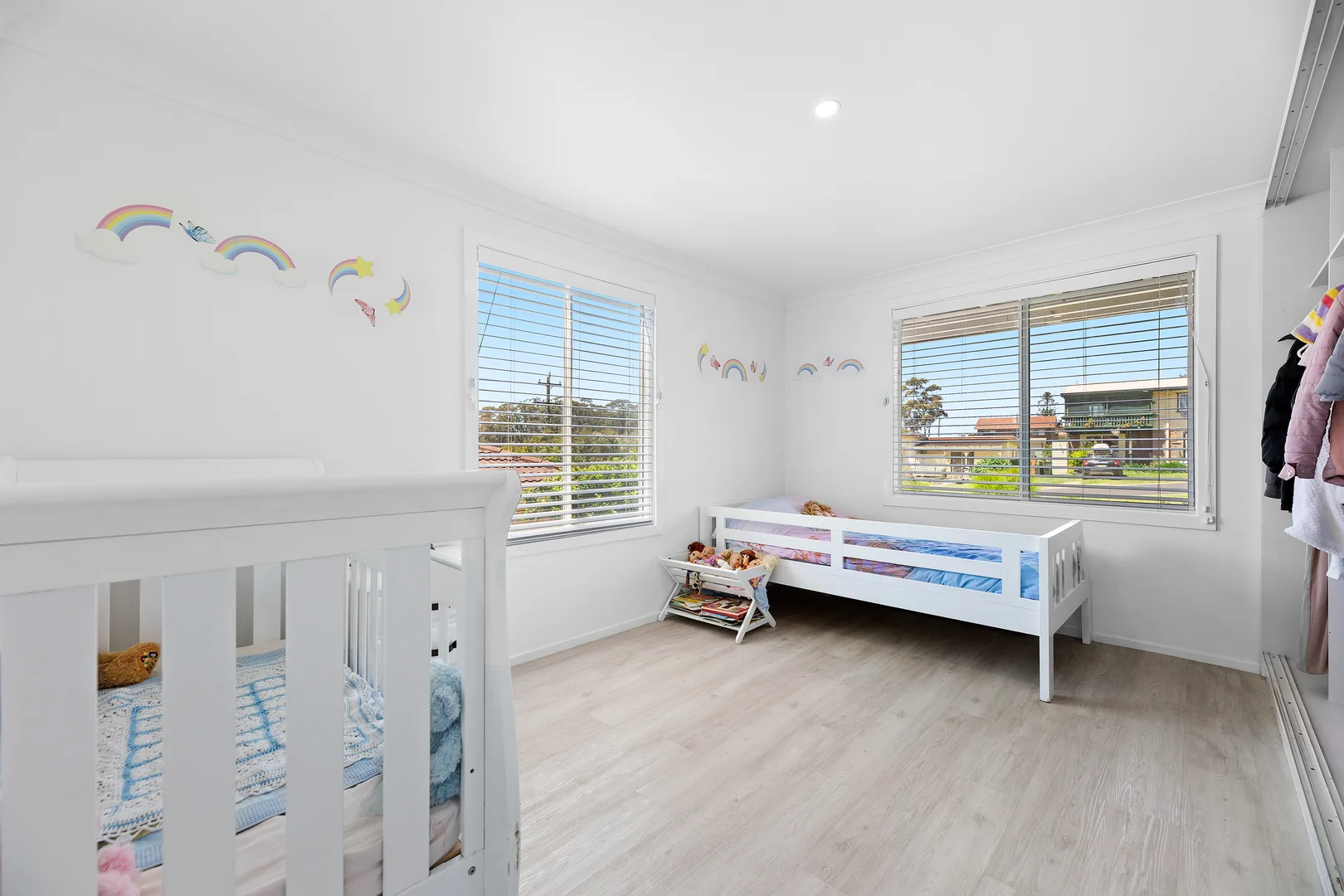 Additional image 3 of 9 Montague Avenue, Kianga NSW 2546