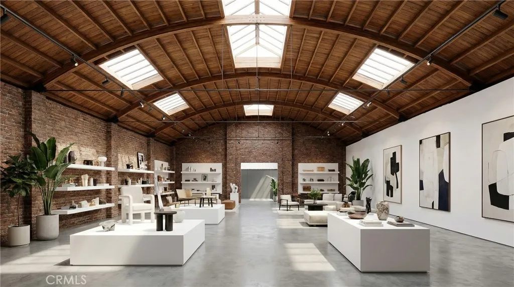 Additional image 61 of 2124 Violet St, Los Angeles, CA 90021