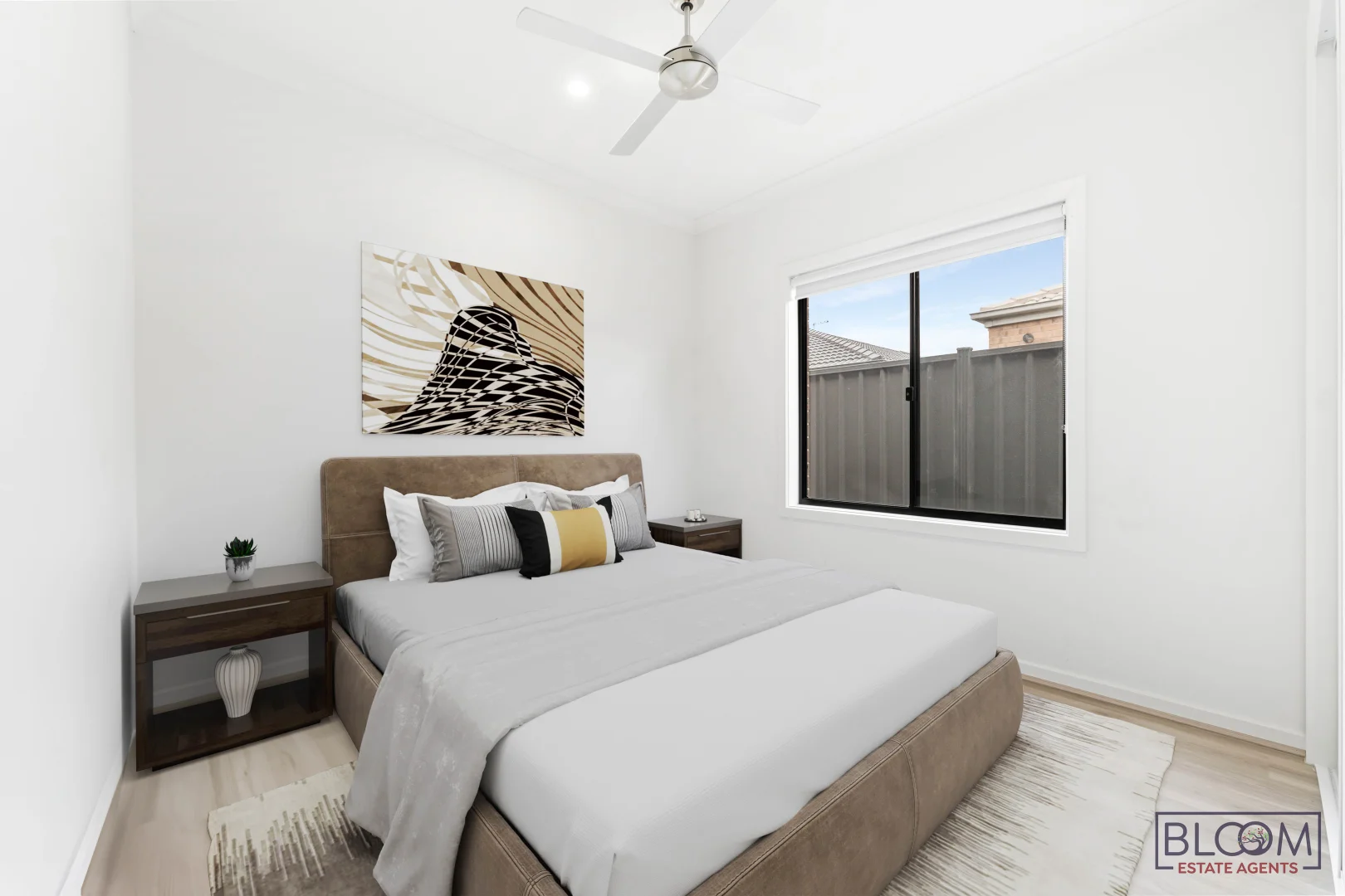 Additional image 11 of 56 Eaglemont Drive,, Strathtulloh VIC 3338